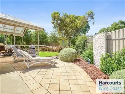 Fifth view of Homely house listing, 19 Olde Gum Tree Drive, Onkaparinga Hills SA 5163