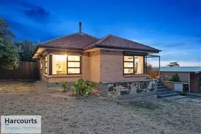 37 Mcmahon Avenue, Para Hills SA 5096
