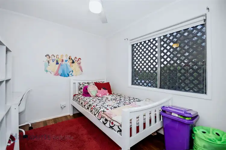 Seventh view of Homely house listing, 5 Krebs Street, Kippa-ring QLD 4021