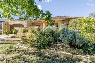 Third view of Homely house listing, 10 Leonard Road, Morphett Vale SA 5162