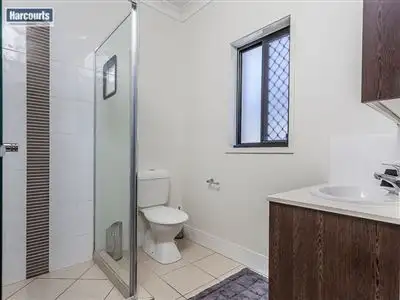 Seventh view of Homely house listing, 20 Merion Cres, North Lakes QLD 4509
