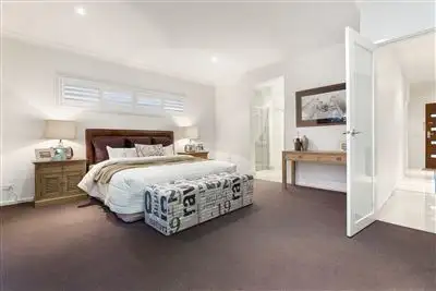 Fifth view of Homely house listing, 8 Claire Court, Hastings VIC 3915