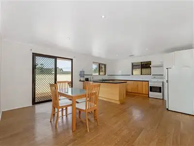 Fourth view of Homely house listing, 32 Meadow Brook Crescent, Merrimac QLD 4226