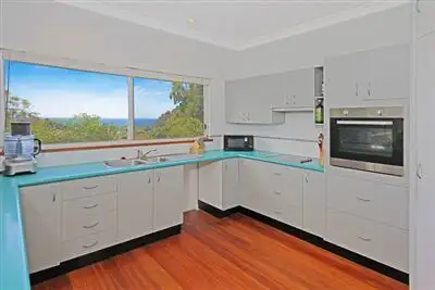 Third view of Homely house listing, 26 Boag Street, Mollymook NSW 2539