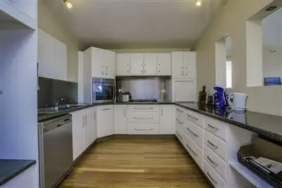 Main view of Homely house listing, 10 Thomas Street, Bridport TAS 7262