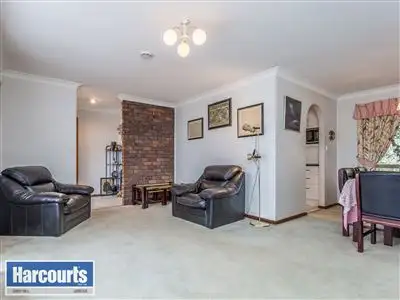 Fifth view of Homely house listing, 28 Ellendale Crescent, Daisy Hill QLD 4127