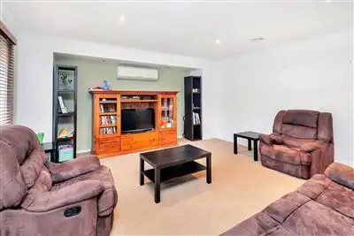 Sixth view of Homely house listing, 7 Megan Street, Miners Rest VIC 3352