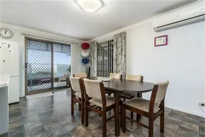 Fifth view of Homely house listing, 126 Gould Street, Frankston VIC 3199