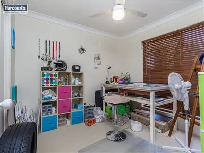 Seventh view of Homely house listing, 28 Castlereagh Street, Murrumba Downs QLD 4503