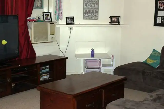 Third view of Homely house listing, 35 Brough Street, Cobar NSW 2835