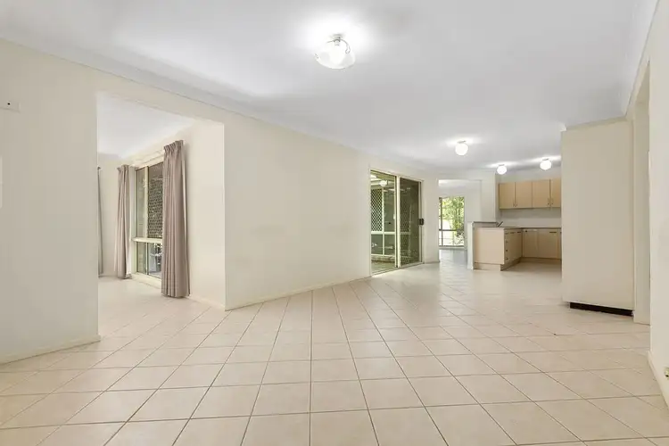 Fifth view of Homely house listing, 37 Sam White Drive, Buderim QLD 4556
