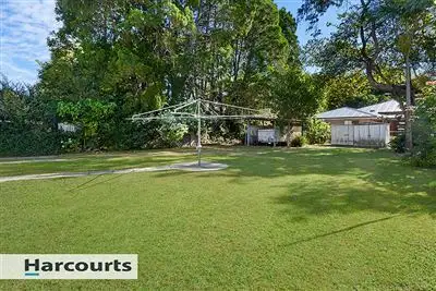 Third view of Homely house listing, 7 Woking Street, Mitchelton QLD 4053