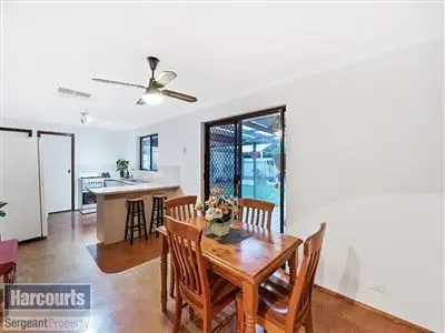 Fourth view of Homely house listing, 78 Lennox Drive, Paralowie SA 5108
