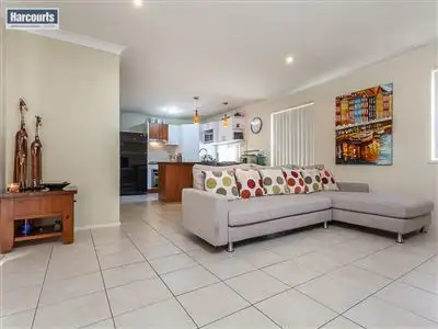 Sixth view of Homely house listing, 38 Amity Drive, Rothwell QLD 4022