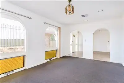 Second view of Homely house listing, 11 Conygham Avenue, Modbury Heights SA 5092