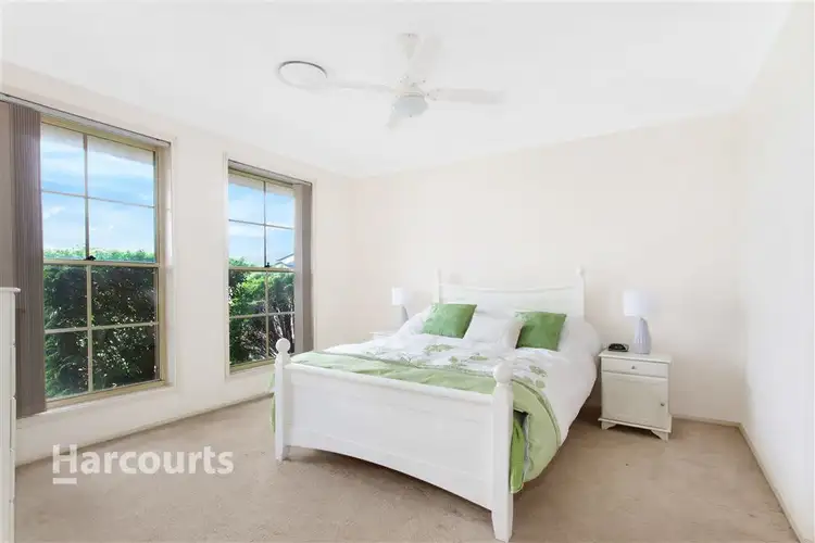 Sixth view of Homely house listing, 38 Sierra Drive, Horsley NSW 2530