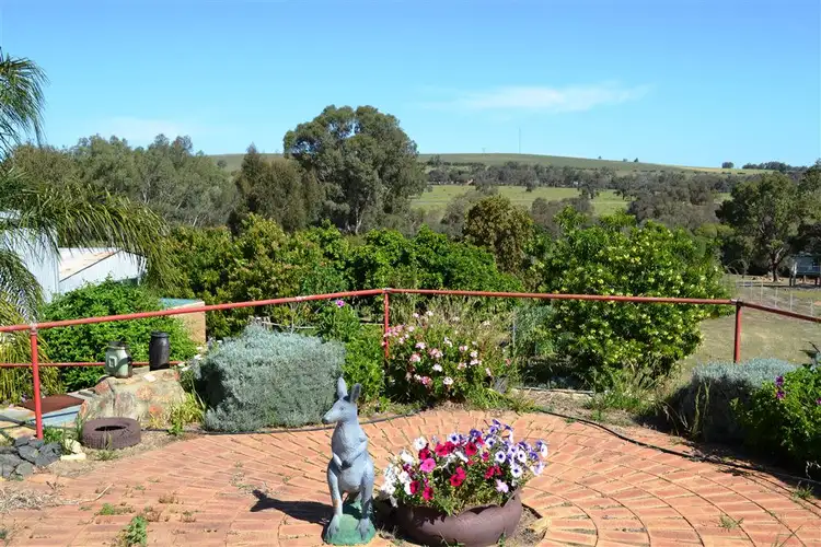 Fifth view of Homely house listing, 68 Robinson Street, Gingin WA 6503