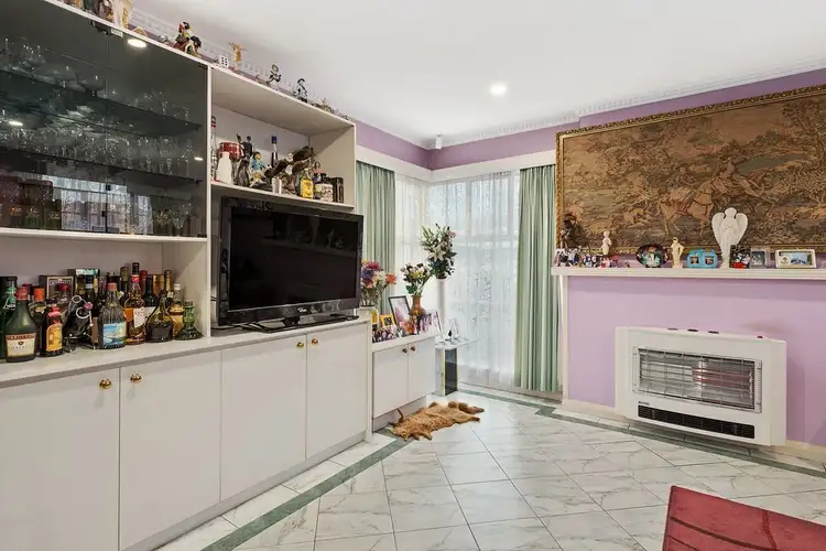 Seventh view of Homely house listing, 428 Brooker Highway, Derwent Park TAS 7009