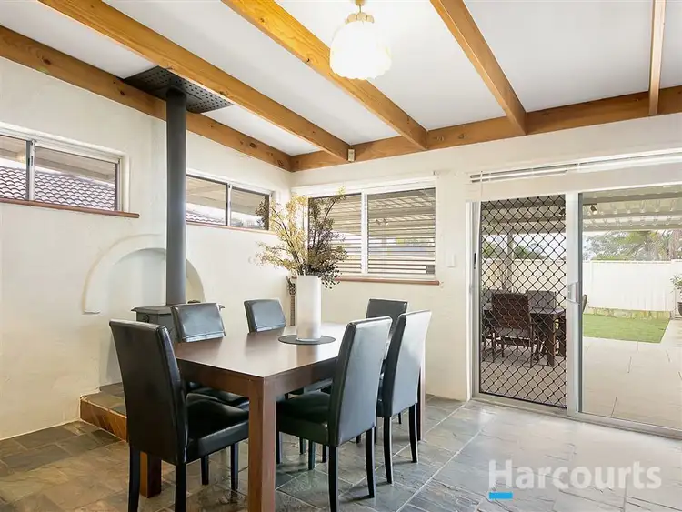 Seventh view of Homely house listing, 11 Admiral Grove, Heathridge WA 6027