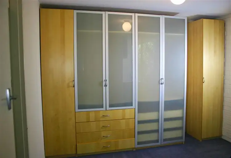 Seventh view of Homely apartment listing, 8/2 Minora Place, Rivervale WA 6103