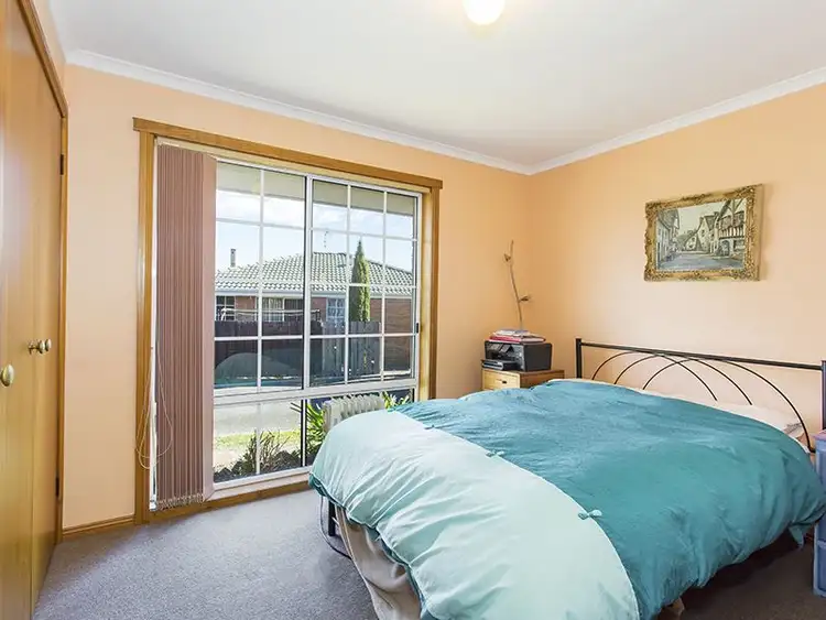 Fifth view of Homely unit listing, 2/26-28 Camira Street, Newnham TAS 7248