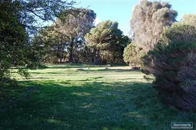 176 Low Head Road, Low Head TAS 7253