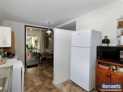 Sixth view of Homely house listing, 196 Eudoria Street, Gosnells WA 6110