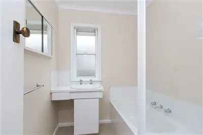 Sixth view of Homely house listing, 40 Acton Crescent, Goodwood TAS 7010