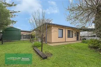Main view of Homely house listing, 15 Crawford Ave, Saddleworth SA 5413
