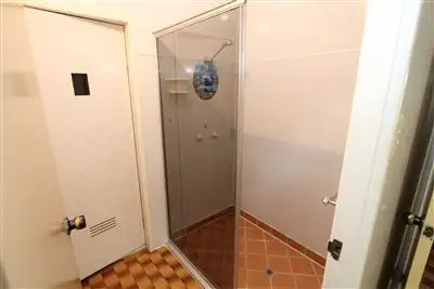 Seventh view of Homely house listing, 69 Young Street, Ayr QLD 4807