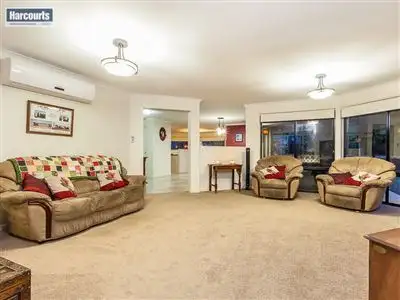 Fifth view of Homely house listing, 7 Kyah Close, Kallangur QLD 4503