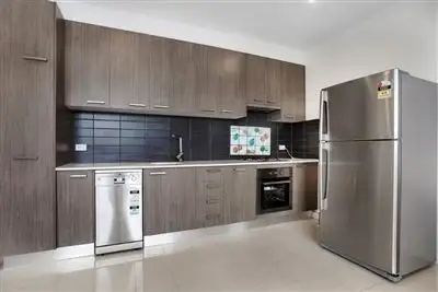 3/1426 Centre Road, Clayton South VIC 3169