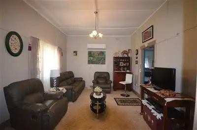 Sixth view of Homely house listing, 45 McKenzie Street, Murrayville VIC 3512