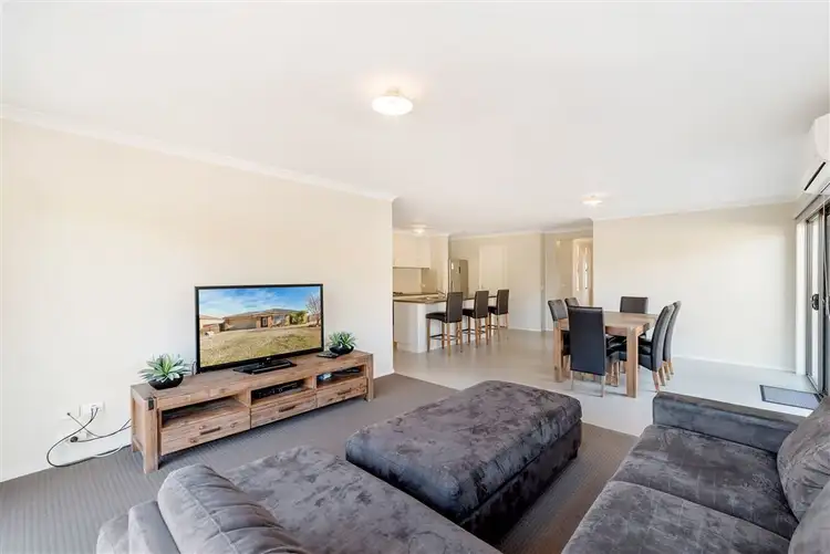 Second view of Homely house listing, 2 Erwin Court, Bannockburn VIC 3331