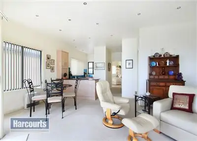 Third view of Homely townhouse listing, 51a Minnamurra Street, Kiama NSW 2533