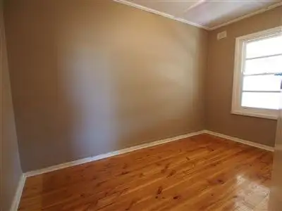 Second view of Homely semi-detached listing, 11 Alexander Grove, Woodville Gardens SA 5012