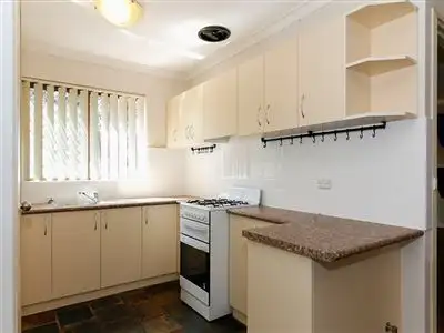 Sixth view of Homely house listing, 19 McCombe Avenue, Samson WA 6163