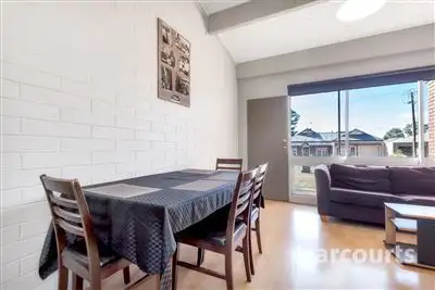 Second view of Homely flat listing, 7/8 Sauvignon Street, Nuriootpa SA 5355