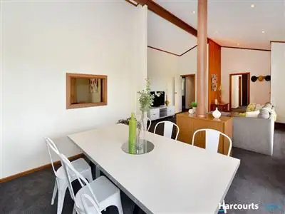 Fourth view of Homely house listing, 18 Courageous Avenue, Happy Valley SA 5159