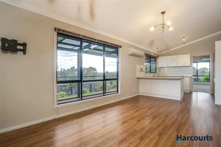 Third view of Homely house listing, 48 Davis Street, Beechford TAS 7252