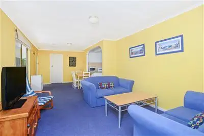 Fifth view of Homely house listing, 5 Richards Street, Goolwa SA 5214