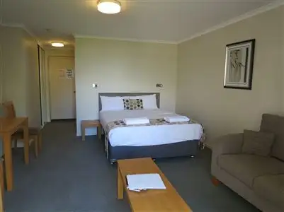Third view of Homely unit listing, 33/110-114 Mandurah Terrace, Mandurah WA 6210