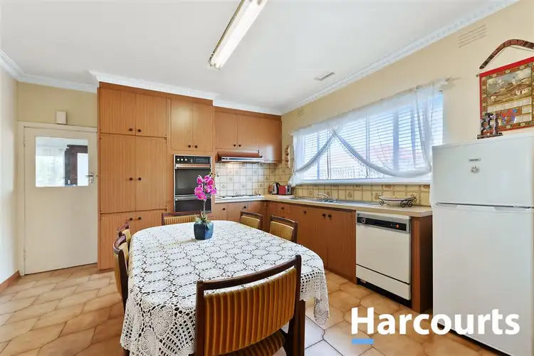 Seventh view of Homely house listing, 7 Bloomfield Road, Noble Park VIC 3174