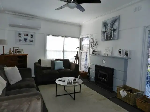 Fifth view of Homely house listing, 20 Campbell Street, Yarram VIC 3971