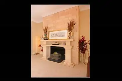 Seventh view of Homely house listing, 16 Tassel Court, Lower Chittering WA 6084