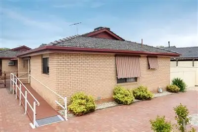 1/71 Murdoch Road, Wangaratta VIC 3677