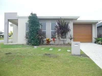 19 Gleeson Street