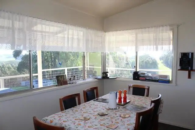 Seventh view of Homely rural property listing, 324 Carrajung Lower Road, Carrajung VIC 3844