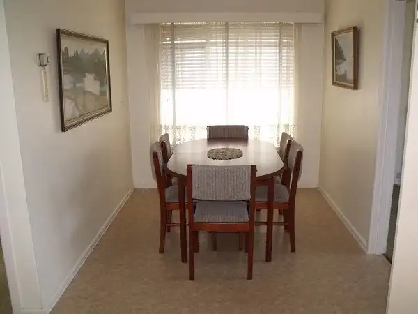 Fourth view of Homely house listing, 10 Dougherty Street, Yarram VIC 3971