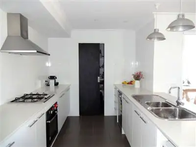 Third view of Homely house listing, 12 Wooloona Court, Wangaratta VIC